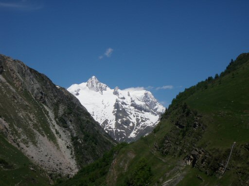 Estelette (0).jpg - L'Aiguille de Glaciers